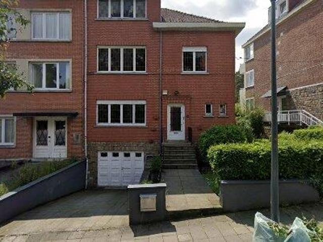 Appartement location à Watermaal-bosvoorde, Bruxelles