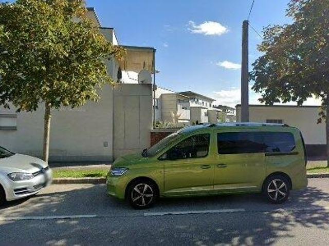 Apartment mieten in Ternitz, Niederösterreich