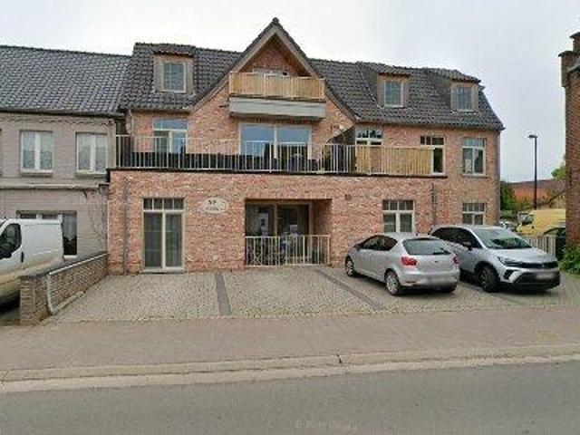 Appartement location à Celles