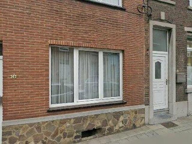 Appartement location à Montignies-sur-Sambre, Charleroi