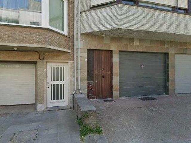 Appartement location à De Panne, West-Vlaanderen