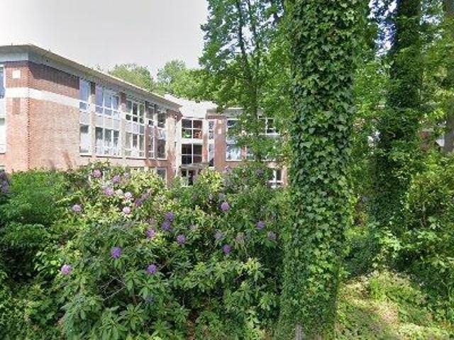 Appartement te huur in Deventer, Dorp Colmschate