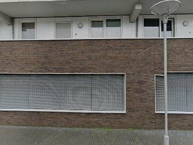 Appartement te huur in Diemen, Noord Holland