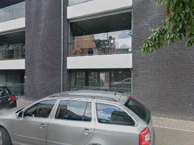 Appartement location à Diepenbeek, Limburg