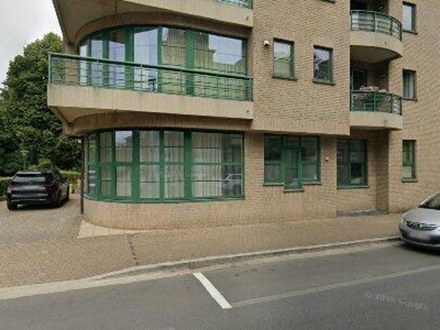Appartement location à Diksmuide, West-Vlaanderen