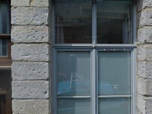 Appartement location à Brunehaut, Wallonie