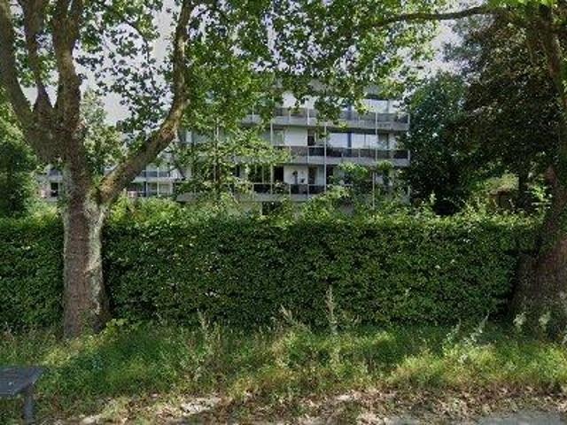 Appartement location à Brunehaut, Wallonie