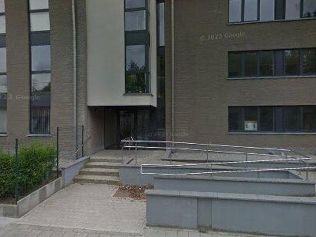 Appartement location à Brunehaut, Wallonie