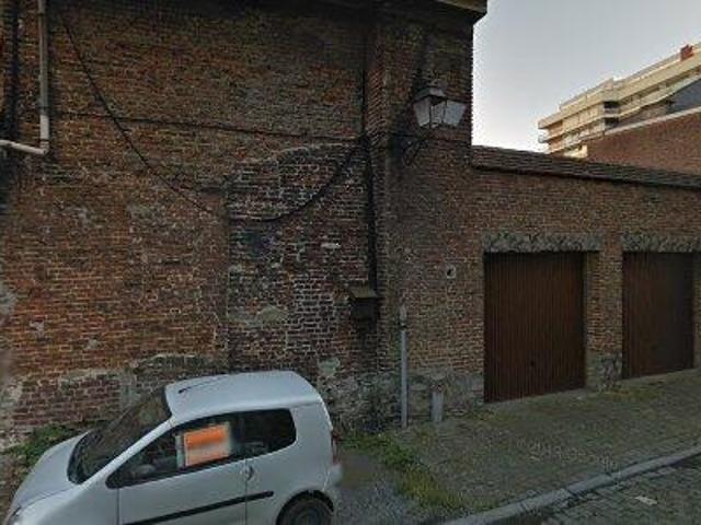 Appartement location à Brunehaut, Wallonie
