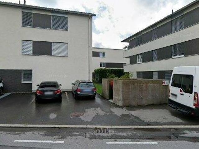 Apartment mieten in Hatlerdorf, Dornbirn