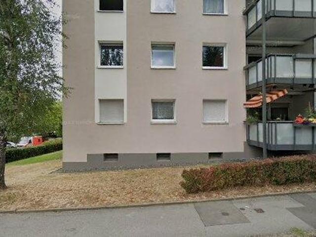 Apartment mieten in Berghofen, Dortmund