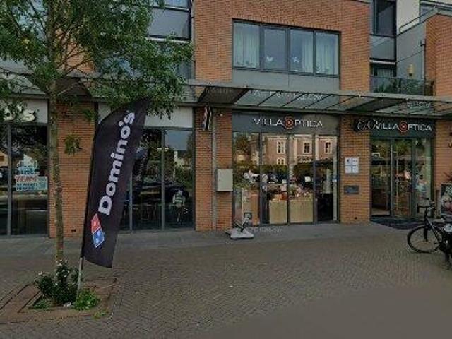 Appartement te huur in Duiven, Gelderland