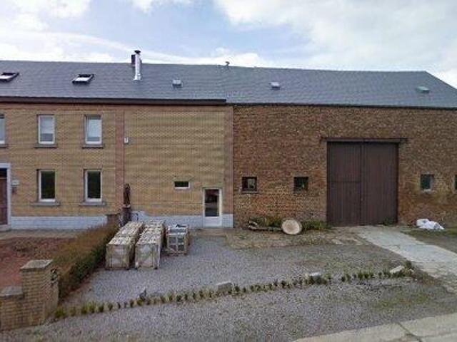 Appartement location à Éghezée, Wallonie