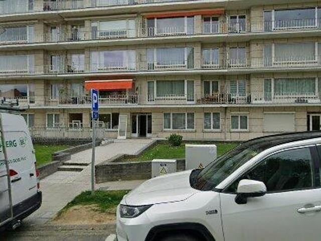 Appartement location à Merbraine, Wallonie