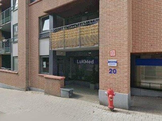 Appartement location à Merbraine, Wallonie
