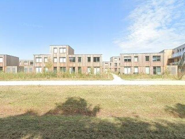 Appartement te huur in Woensel-Noord, Noord Brabant