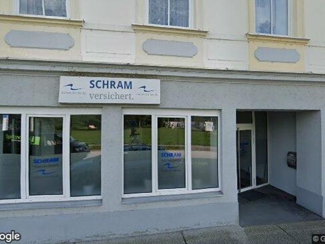 Apartment mieten in Erlauf, Brunn an der Erlauf