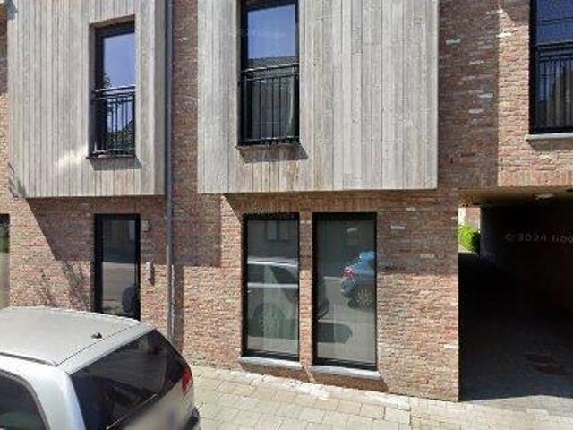Appartement location à Esen, Antwerpen