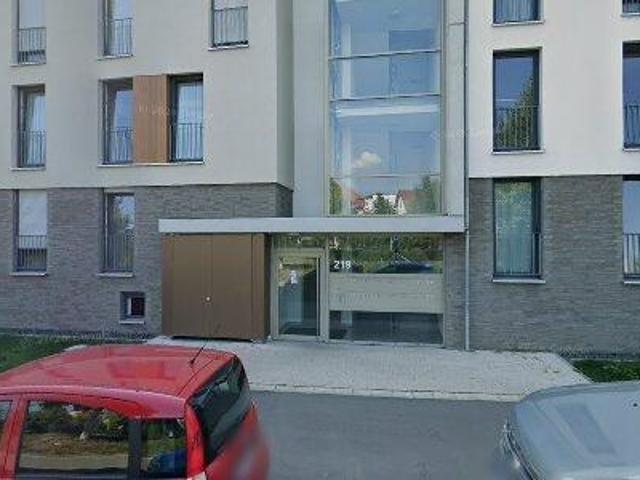 Apartment mieten in Esslingen, Baden-Württemberg