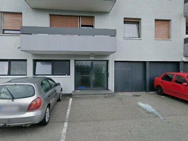 Apartment mieten in Tisis, Feldkirch