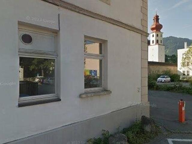 Apartment mieten in Levis, Feldkirch