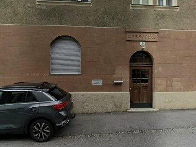 Apartment mieten in Feldkirch-Innenstadt, Feldkirch