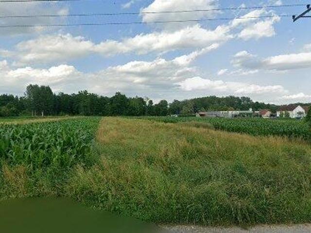 Apartment mieten in Lebern, Feldkirchen bei Graz