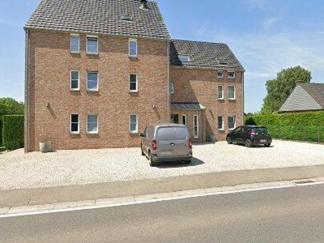 Appartement location à Pontillas, Namur