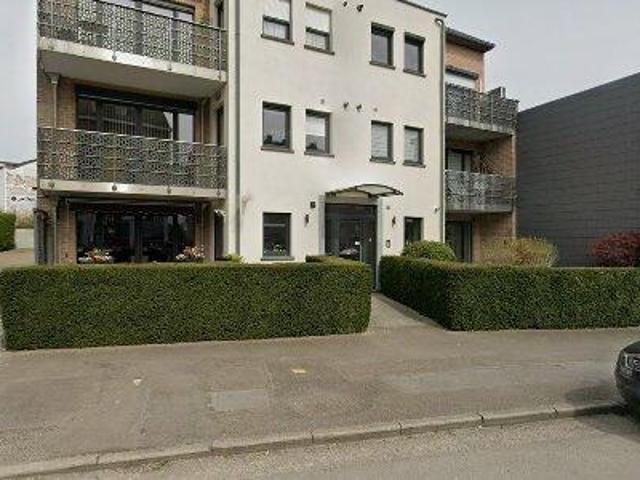 Appartement location à Cité du Fort, Fléron