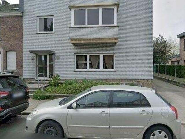 Appartement location à Fléron, Wallonie