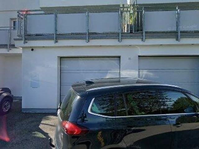 Apartment mieten in Frastanz