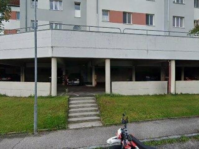 Apartment mieten in Freistadt, Oberösterreich
