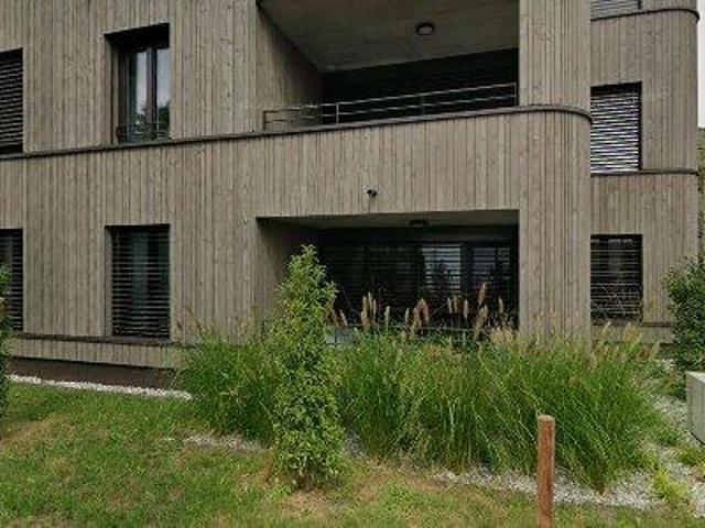 Apartment mieten in Fußach, Vorarlberg