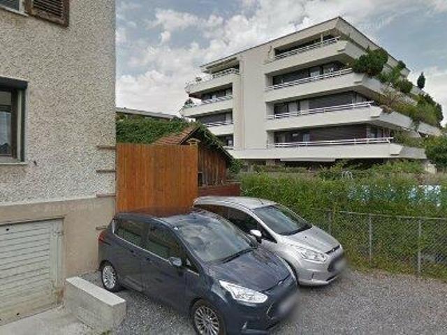 Apartment mieten in Fußach, Vorarlberg
