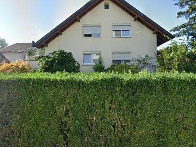 Apartment mieten in Fußach, Vorarlberg