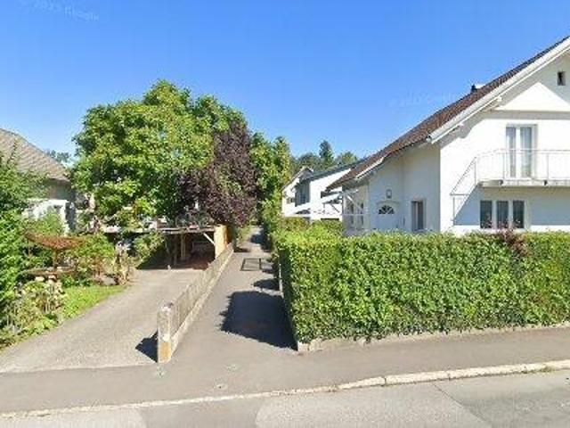 Apartment mieten in Fußach, Vorarlberg