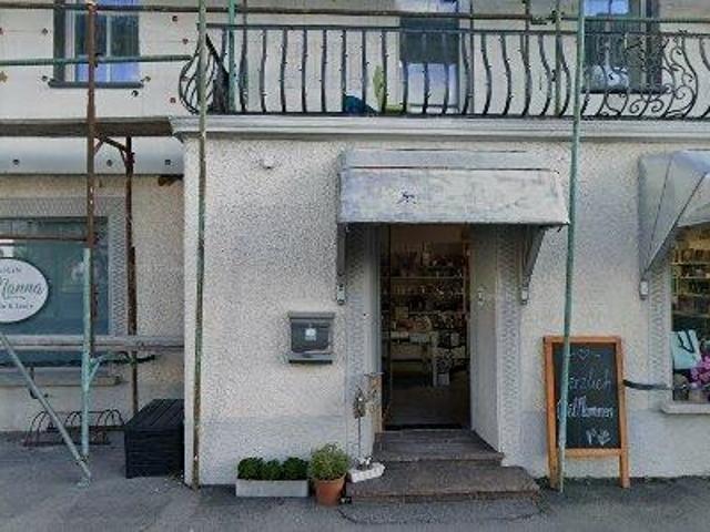 Apartment mieten in Fußach, Vorarlberg