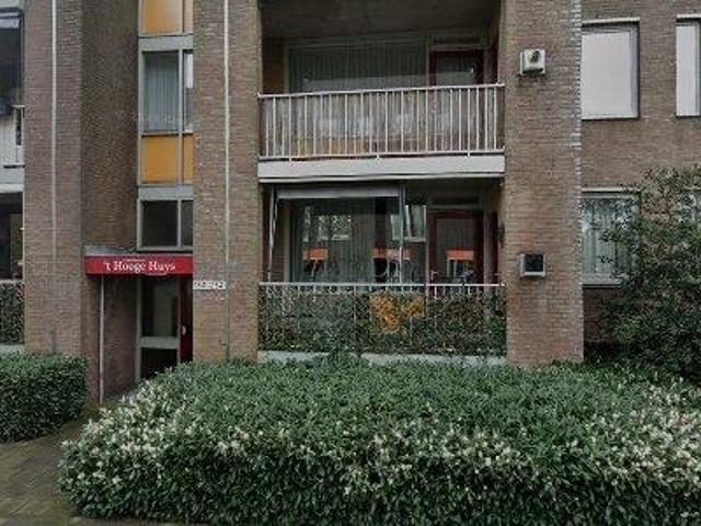 Appartement te huur in Gennep, Gennep