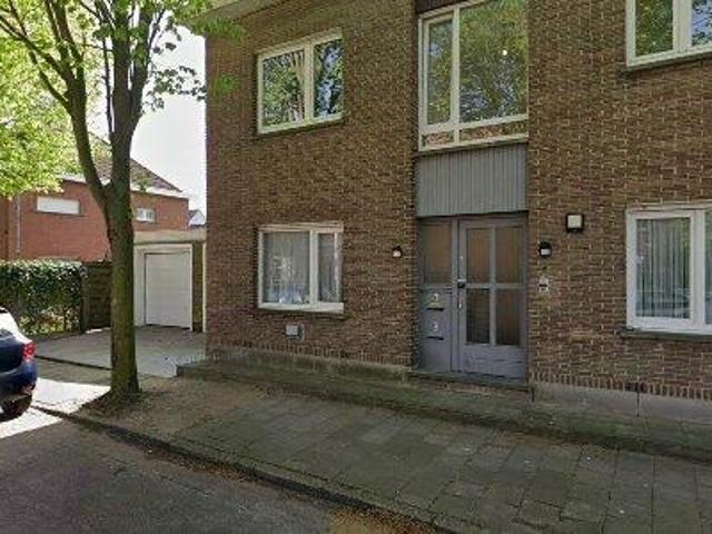 Appartement location à Desteldonk, Oost-Vlaanderen