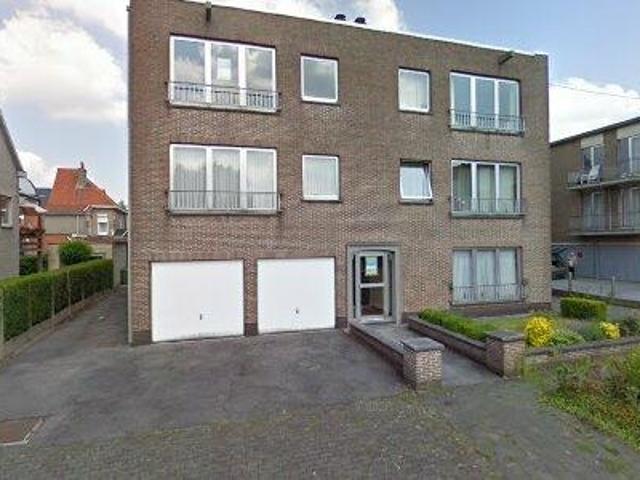 Appartement location à Desteldonk, Oost-Vlaanderen