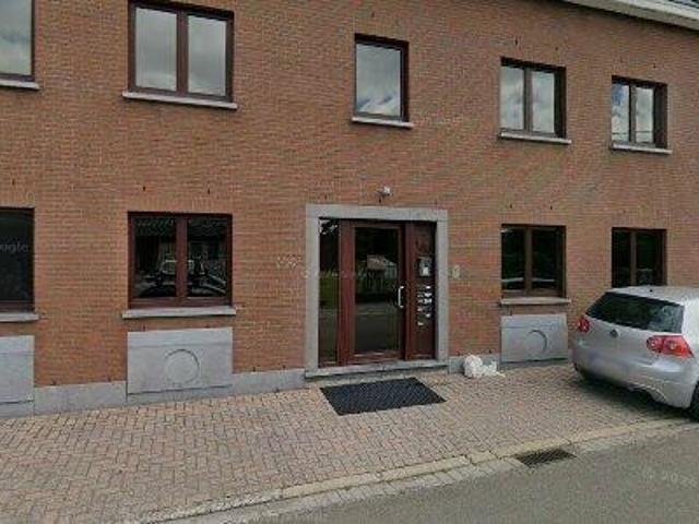 Appartement location à Faulx-Les Tombes, Gesves
