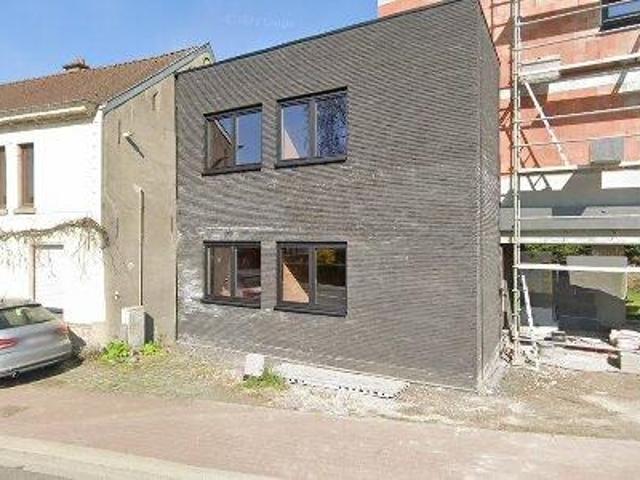 Appartement location à Gooik, Brabant