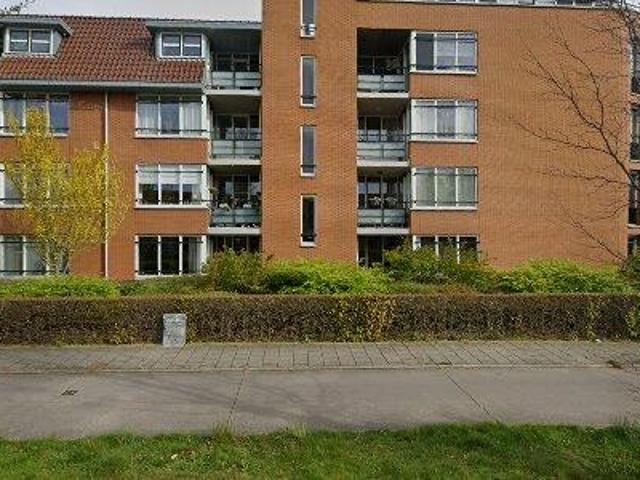 Appartement te huur in Bussum, Noord Holland