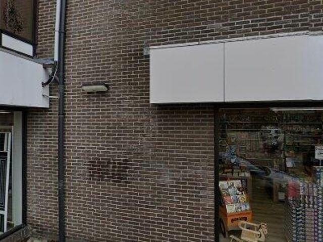 Appartement te huur in Bussum, Gooise Meren