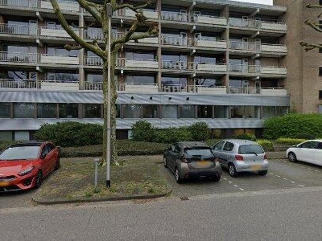 Appartement te huur in Bussum, Noord Holland