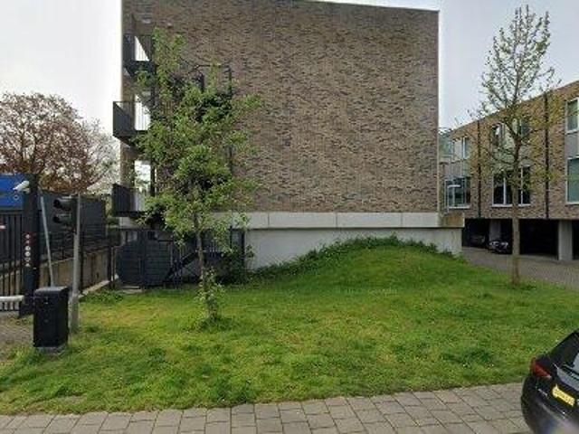 Appartement te huur in Bussum, Noord Holland