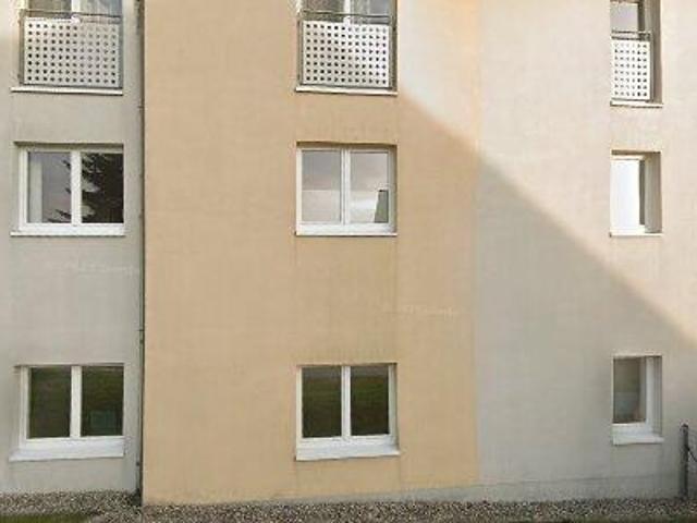 Apartment mieten in Zwettl, Zwettl-Niederösterreich