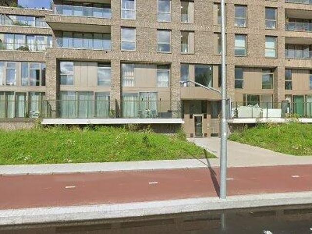 Appartement te huur in Schalkwijk, Haarlem