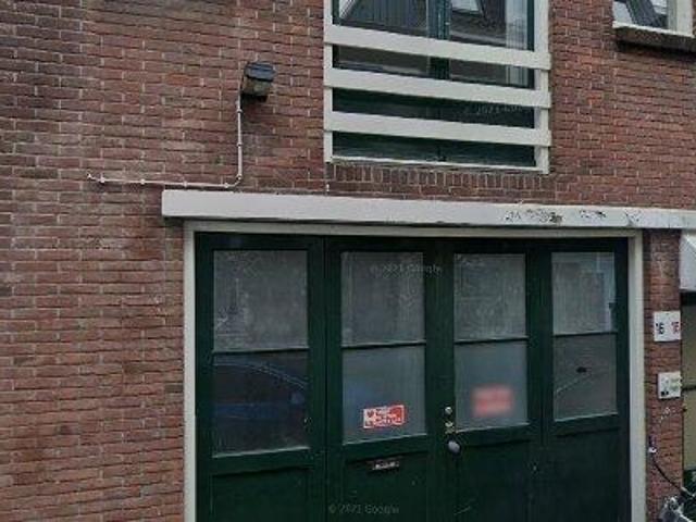 Appartement te huur in Haarlem, Noord Holland
