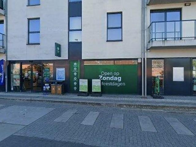 Appartement location à Halle, Brabant